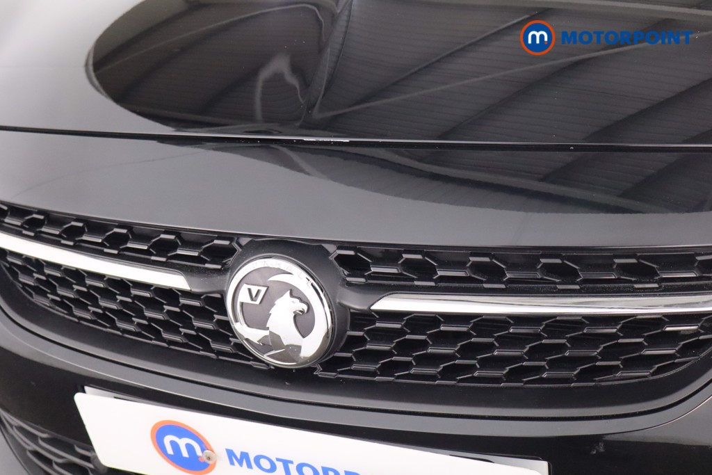 Vauxhall Corsa GS Manual Petrol Hatchback - Stock Number (1595028) - 28th supplementary image
