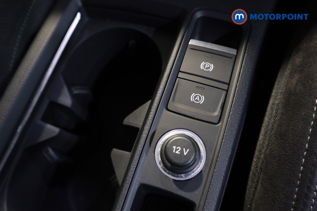 Audi Q3 S Line Automatic Diesel SUV - Stock Number (1595175) - 10th supplementary image