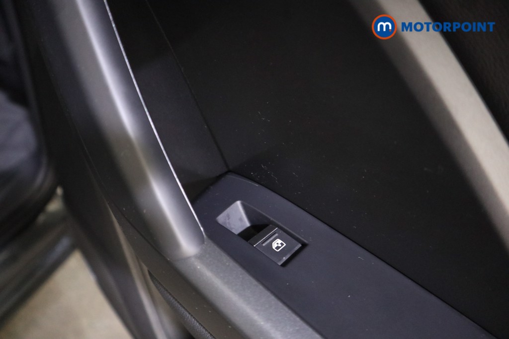 Audi Q3 S Line Automatic Diesel SUV - Stock Number (1595175) - 21st supplementary image