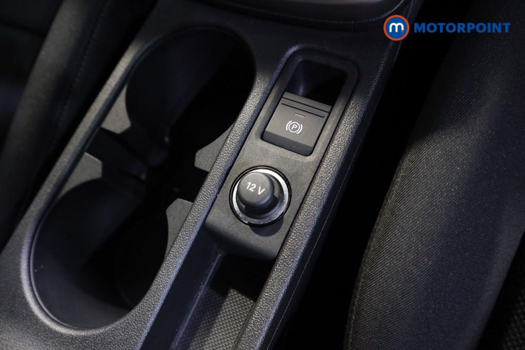 Audi A3 Technik Manual Petrol Hatchback - Stock Number (1595438) - 9th supplementary image