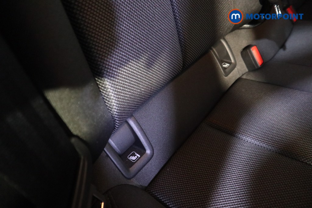 Audi A3 Technik Manual Petrol Hatchback - Stock Number (1595438) - 16th supplementary image