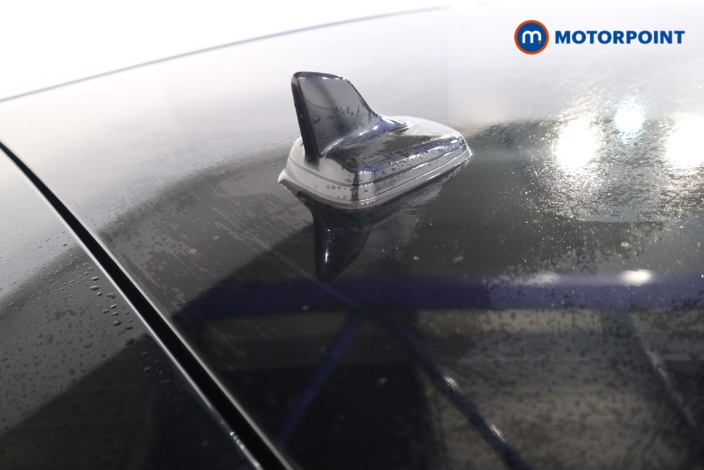 Audi A3 Technik Manual Petrol Hatchback - Stock Number (1595438) - 27th supplementary image