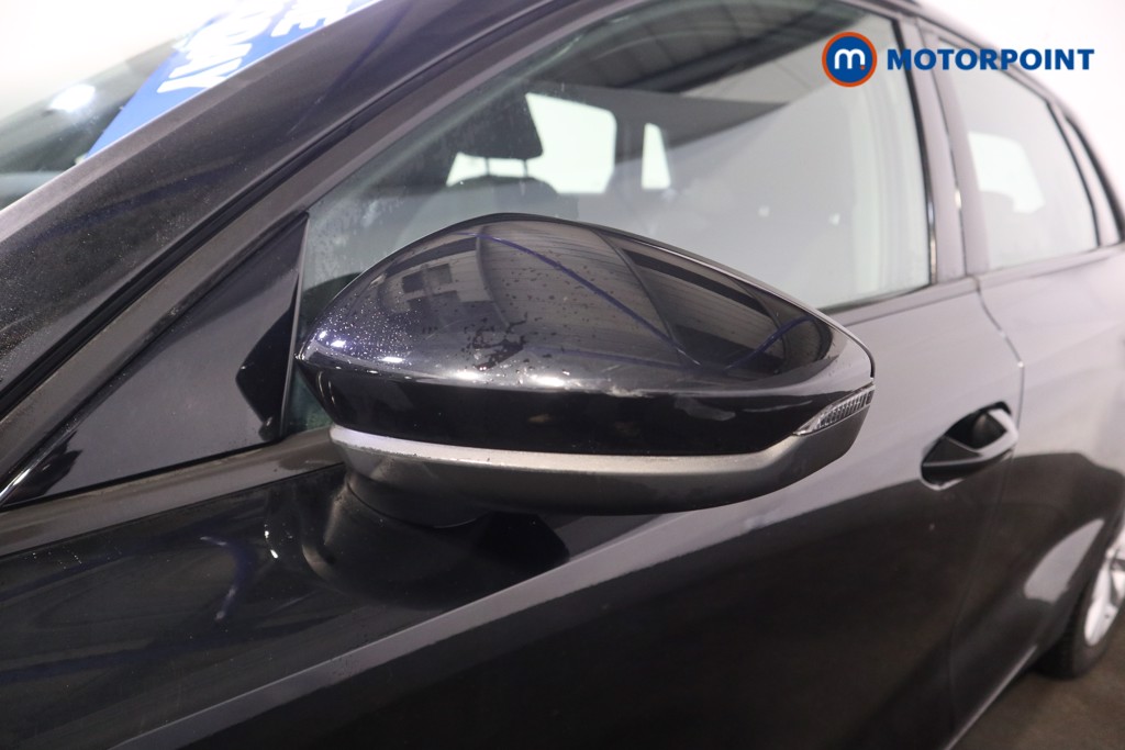 Audi A3 Technik Manual Petrol Hatchback - Stock Number (1595438) - 29th supplementary image