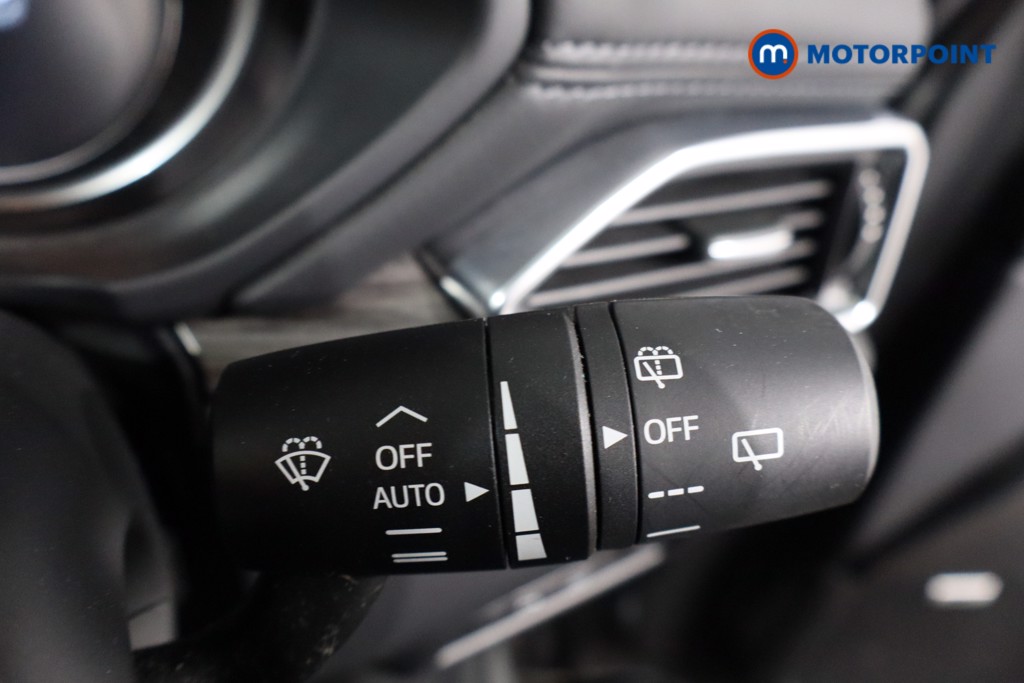 Mazda Cx-5 Sport Manual Petrol SUV - Stock Number (1595658) - 19th supplementary image