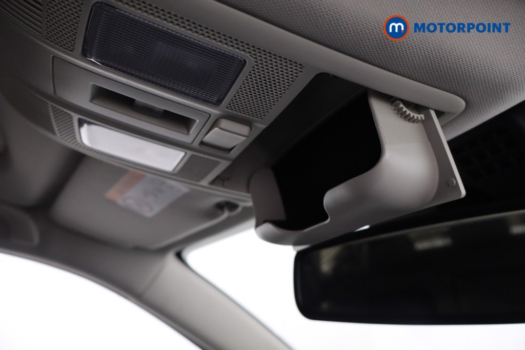 Mazda Cx-5 Sport Manual Petrol SUV - Stock Number (1595658) - 27th supplementary image