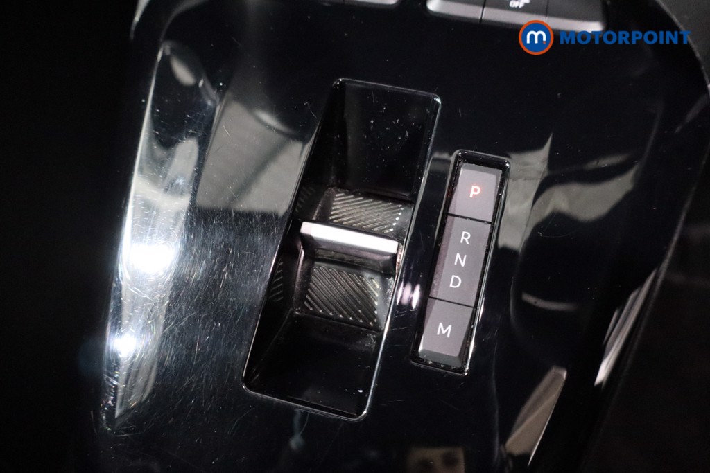 Vauxhall Corsa Ultimate Automatic Petrol Hatchback - Stock Number (1595672) - 14th supplementary image