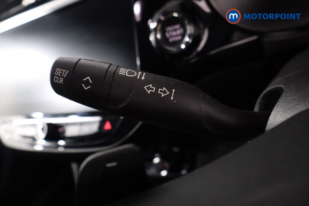 Vauxhall Corsa Ultimate Automatic Petrol Hatchback - Stock Number (1595672) - 20th supplementary image