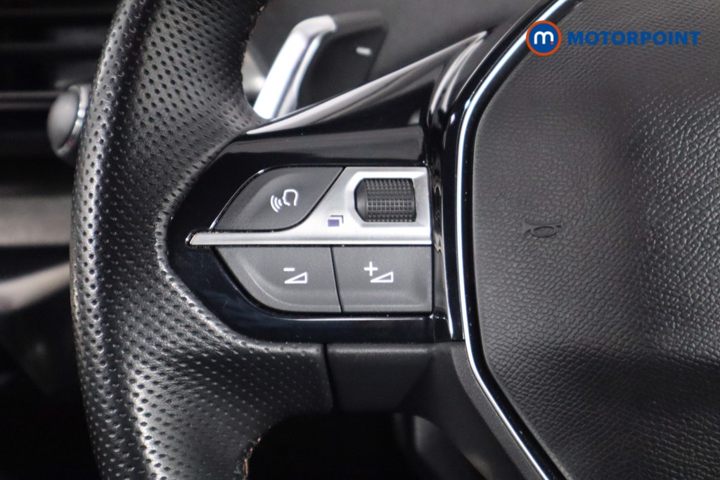 Peugeot 3008 Gt Premium Automatic Petrol SUV - Stock Number (1595812) - 7th supplementary image