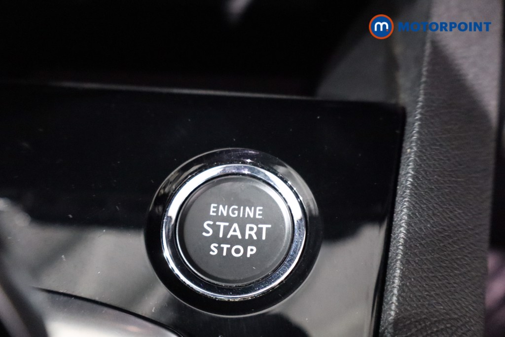 Peugeot 3008 Gt Premium Automatic Petrol SUV - Stock Number (1595812) - 13th supplementary image