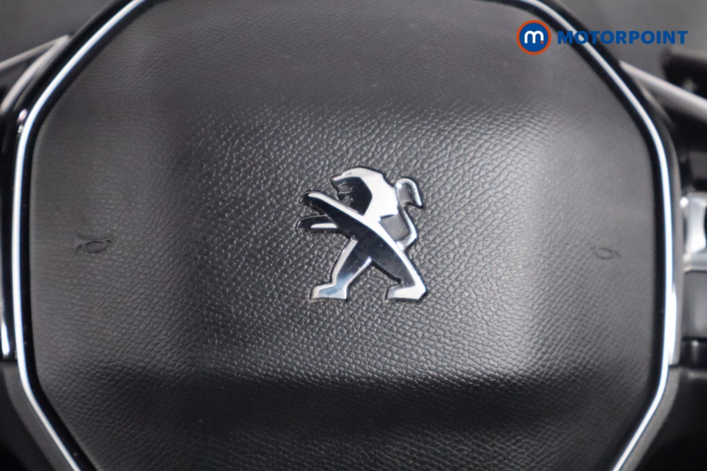 Peugeot 3008 Gt Premium Automatic Petrol SUV - Stock Number (1595812) - 17th supplementary image