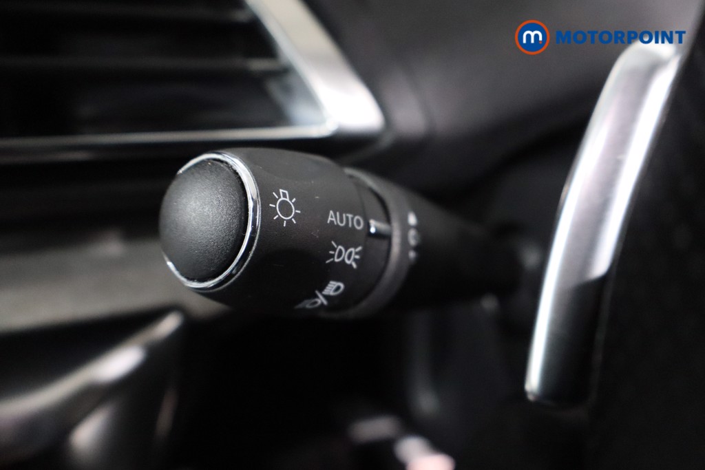 Peugeot 3008 Gt Premium Automatic Petrol SUV - Stock Number (1595812) - 19th supplementary image