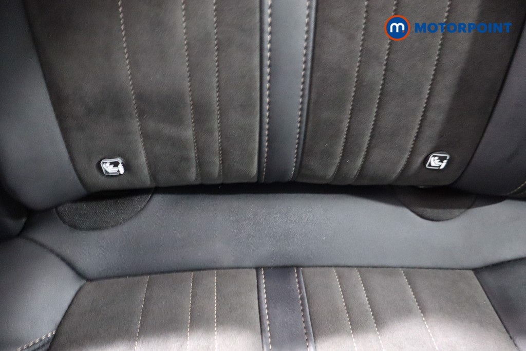 Peugeot 3008 Gt Premium Automatic Petrol SUV - Stock Number (1595812) - 26th supplementary image