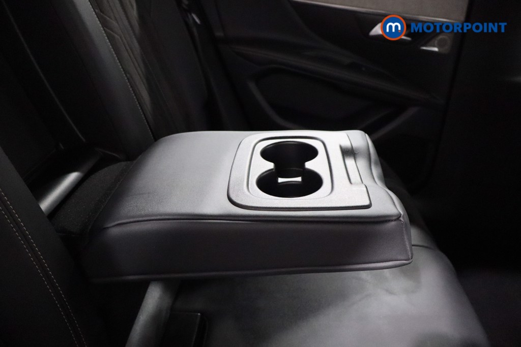 Peugeot 3008 Gt Premium Automatic Petrol SUV - Stock Number (1595812) - 27th supplementary image