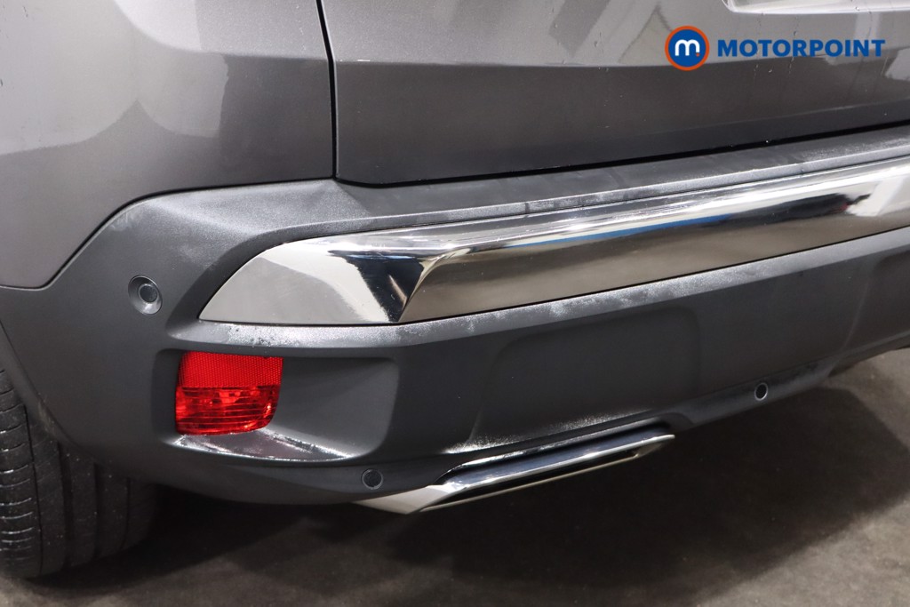 Peugeot 3008 Gt Premium Automatic Petrol SUV - Stock Number (1595812) - 35th supplementary image