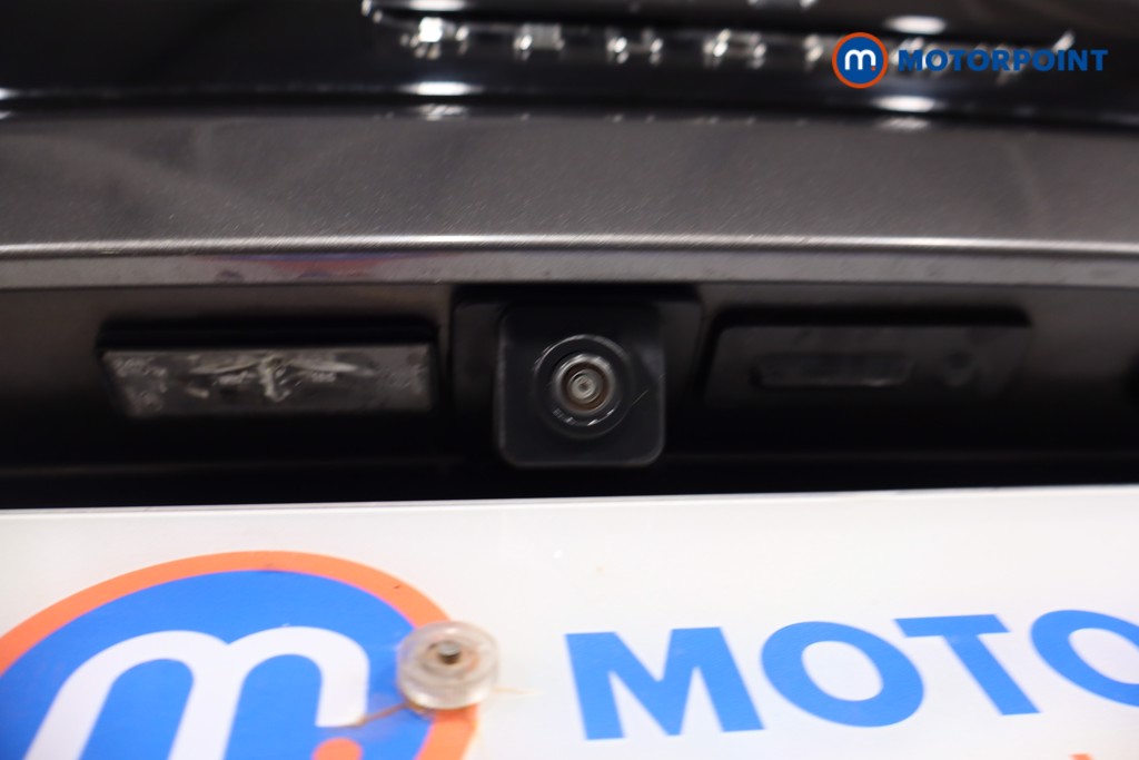 Peugeot 3008 Gt Premium Automatic Petrol SUV - Stock Number (1595812) - 36th supplementary image