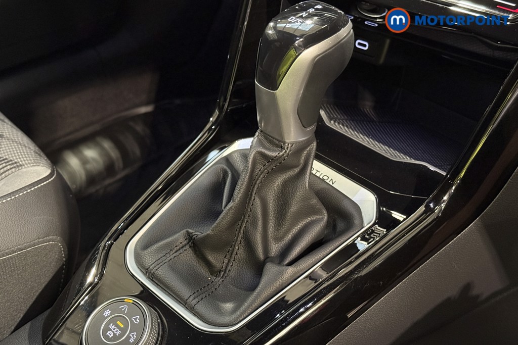 Volkswagen T-Roc R-Line Automatic Petrol SUV - Stock Number (1596023) - 13th supplementary image