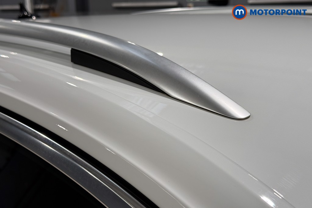 Volkswagen T-Roc R-Line Automatic Petrol SUV - Stock Number (1596023) - 46th supplementary image