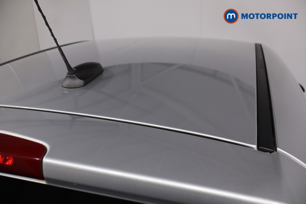 Vauxhall Corsa Sport Manual Petrol Hatchback - Stock Number (1596260) - 30th supplementary image