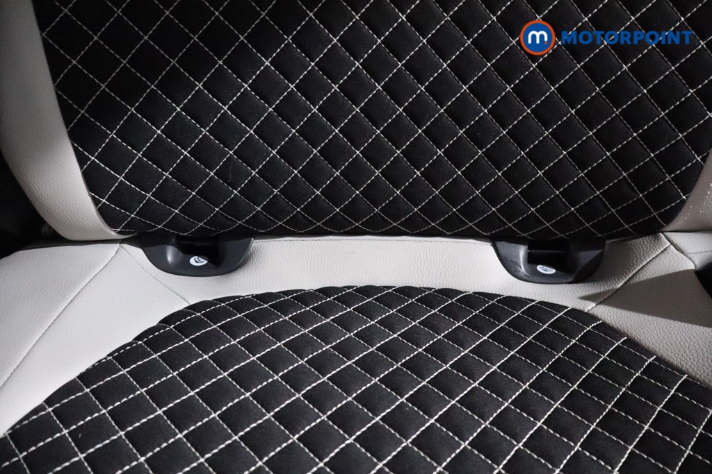 Fiat 500 Star Manual Petrol Hatchback - Stock Number (1596375) - 23rd supplementary image