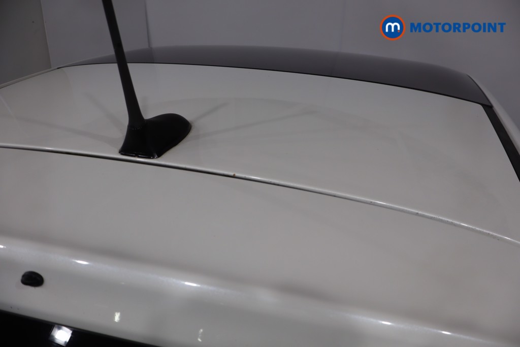 Fiat 500 Star Manual Petrol Hatchback - Stock Number (1596375) - 30th supplementary image