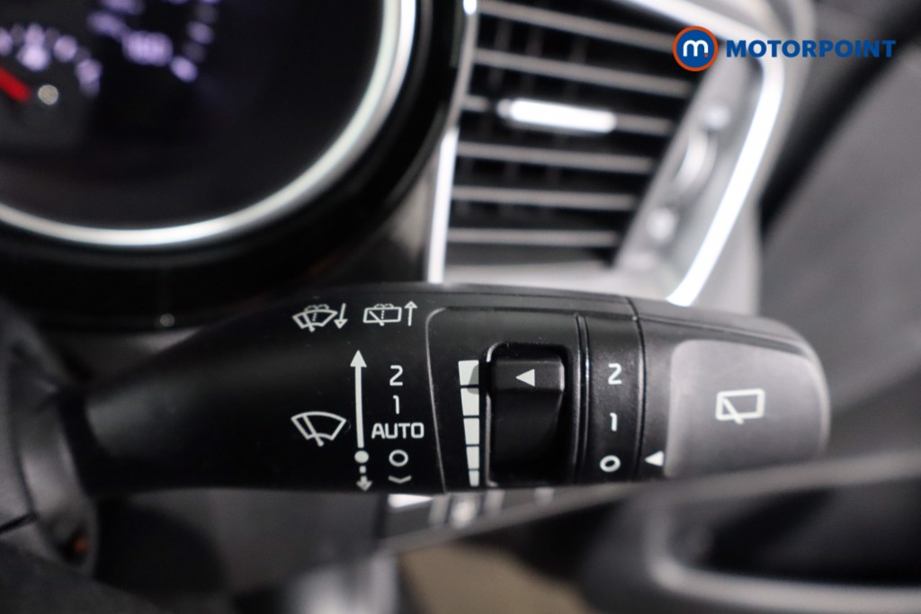 KIA Xceed Gt-Line Manual Petrol Hatchback - Stock Number (1596389) - 18th supplementary image