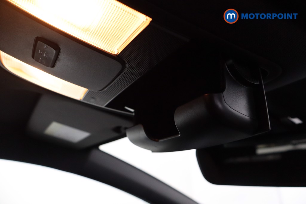 KIA Xceed Gt-Line Manual Petrol Hatchback - Stock Number (1596389) - 23rd supplementary image