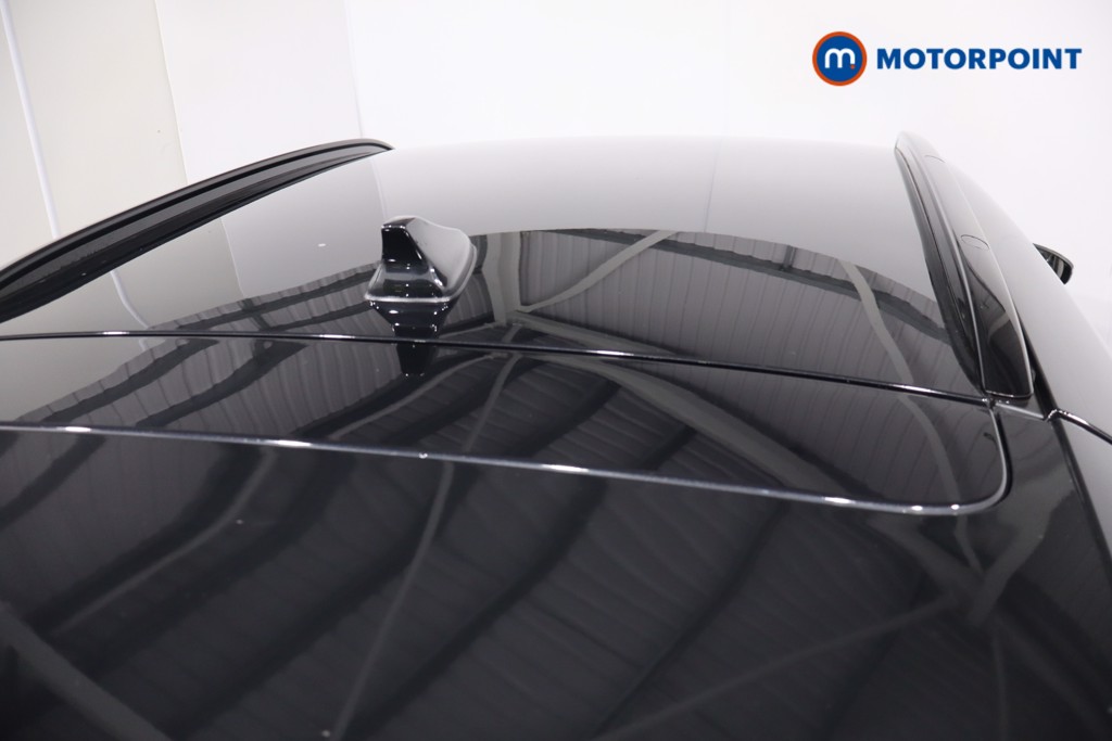 KIA Xceed Gt-Line Manual Petrol Hatchback - Stock Number (1596389) - 31st supplementary image