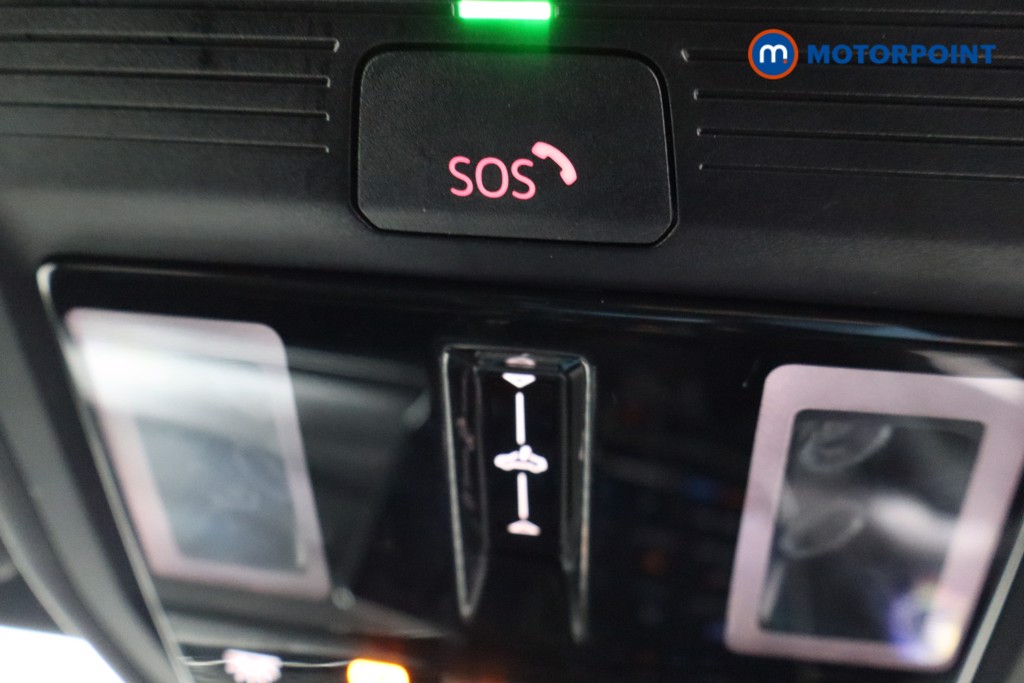 Volkswagen Golf R-Line Automatic Petrol Hatchback - Stock Number (1596421) - 24th supplementary image