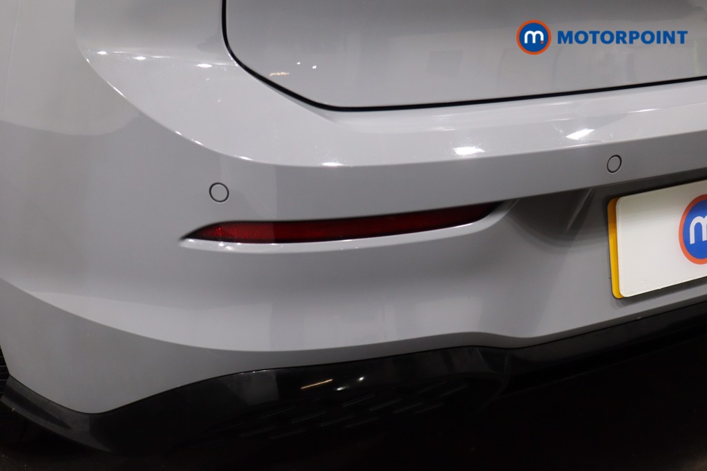 Volkswagen Golf R-Line Automatic Petrol Hatchback - Stock Number (1596421) - 35th supplementary image