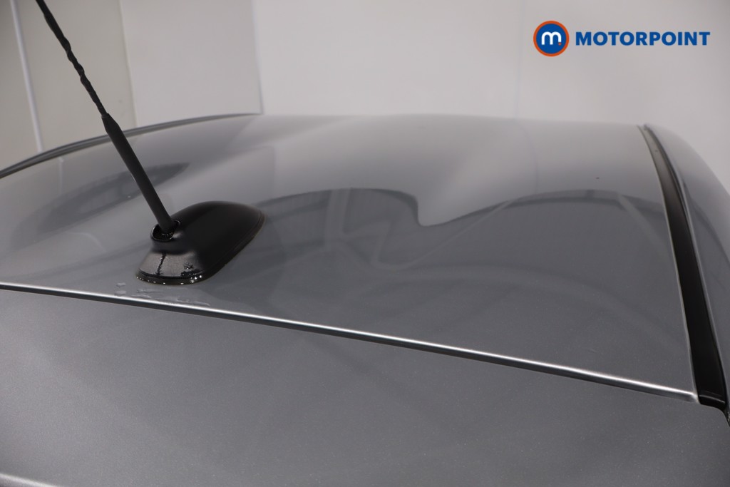 Toyota Aygo X Pure Automatic Petrol Hatchback - Stock Number (1596655) - 31st supplementary image