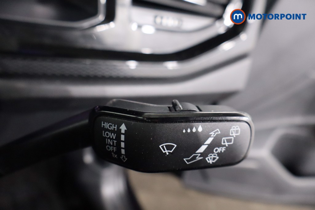 Volkswagen Polo Life Manual Petrol Hatchback - Stock Number (1597217) - 18th supplementary image