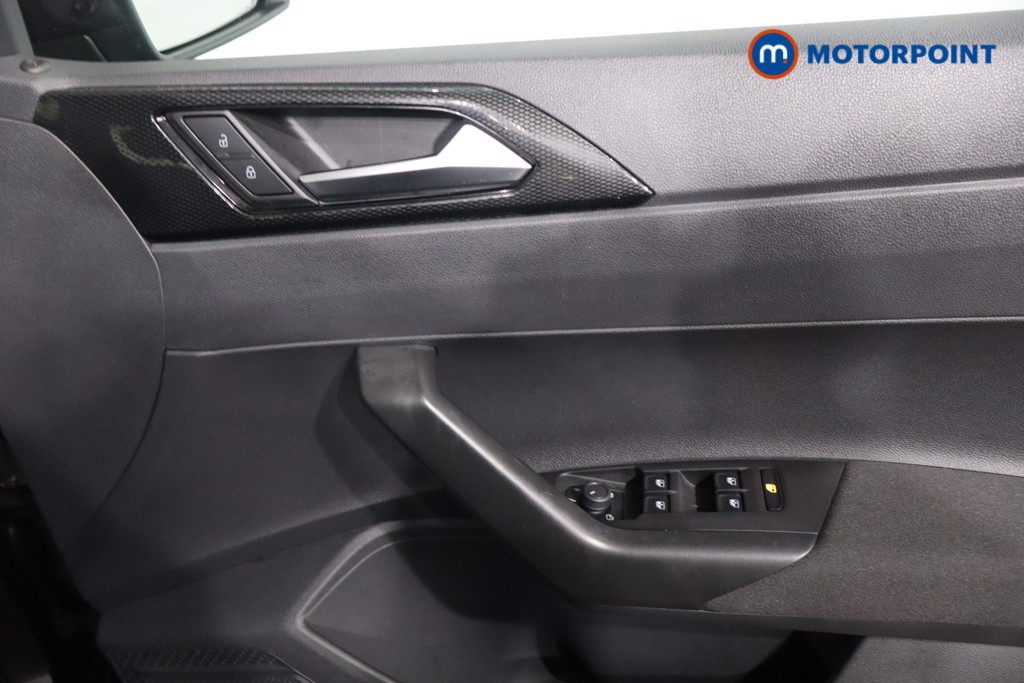 Volkswagen Polo Life Manual Petrol Hatchback - Stock Number (1597217) - 21st supplementary image