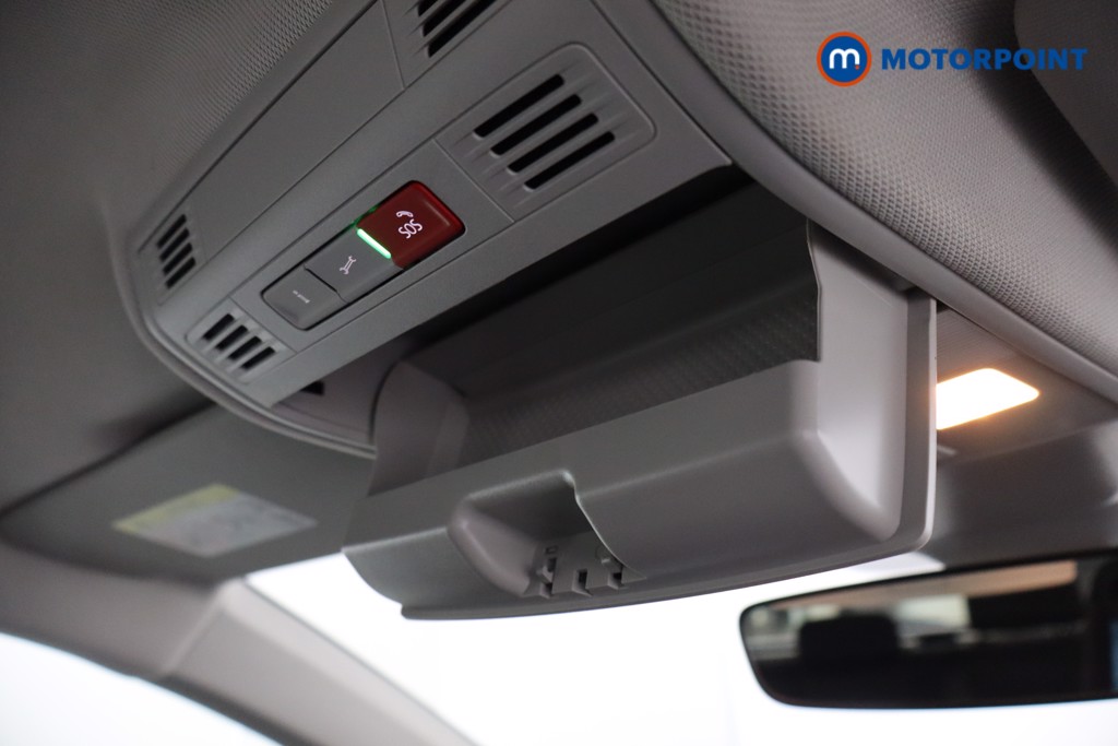 Volkswagen Polo Life Manual Petrol Hatchback - Stock Number (1597217) - 25th supplementary image