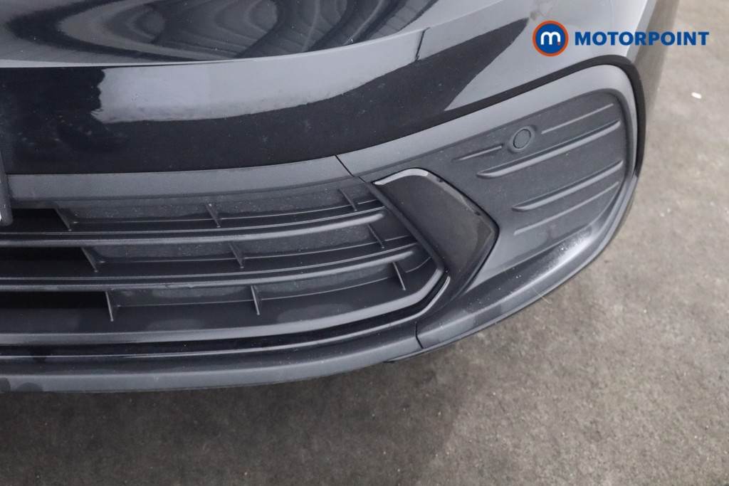 Volkswagen Polo Life Manual Petrol Hatchback - Stock Number (1597217) - 28th supplementary image