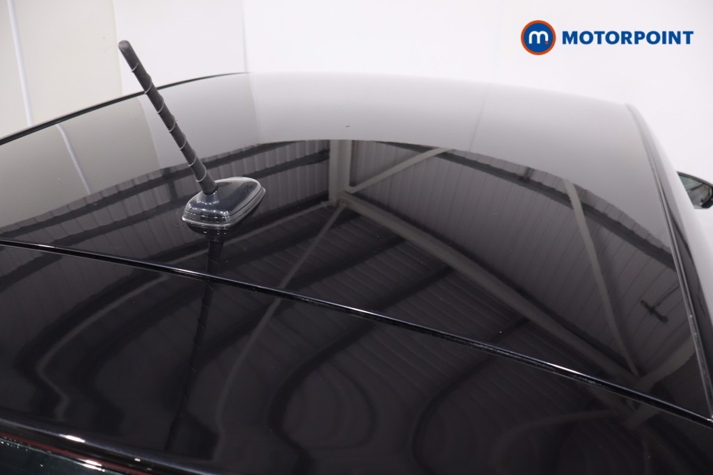 Volkswagen Polo Life Manual Petrol Hatchback - Stock Number (1597217) - 32nd supplementary image