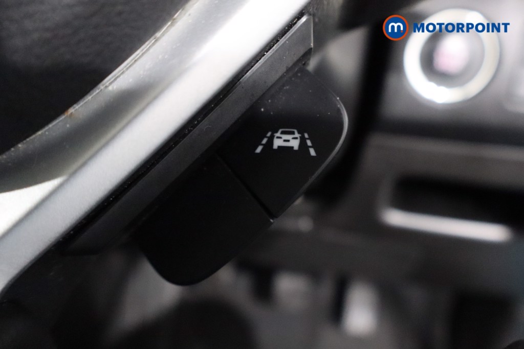 Suzuki Vitara Sz5 Allgrip Manual Petrol SUV - Stock Number (1597508) - 21st supplementary image