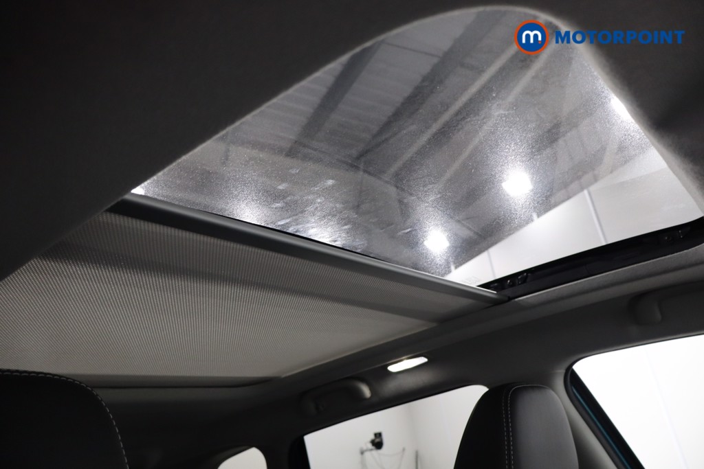 Suzuki Vitara Sz5 Allgrip Manual Petrol SUV - Stock Number (1597508) - 27th supplementary image