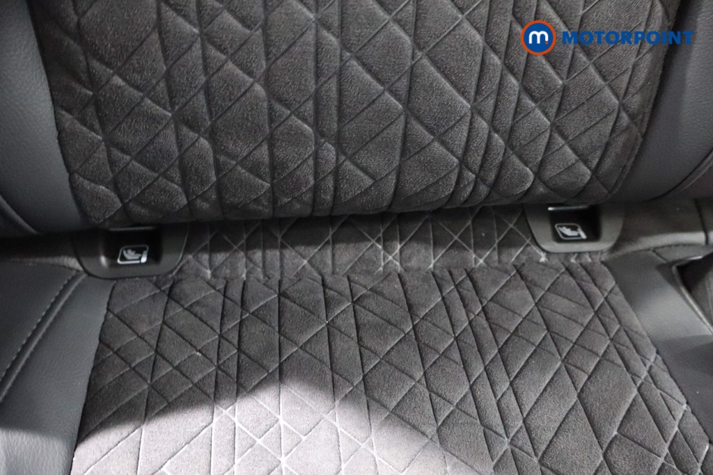 Suzuki Vitara Sz5 Allgrip Manual Petrol SUV - Stock Number (1597508) - 29th supplementary image