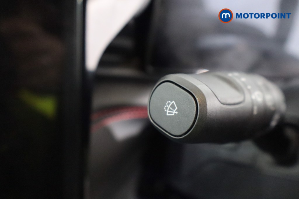 Ford Puma St-Line X Automatic Petrol SUV - Stock Number (1597576) - 27th supplementary image