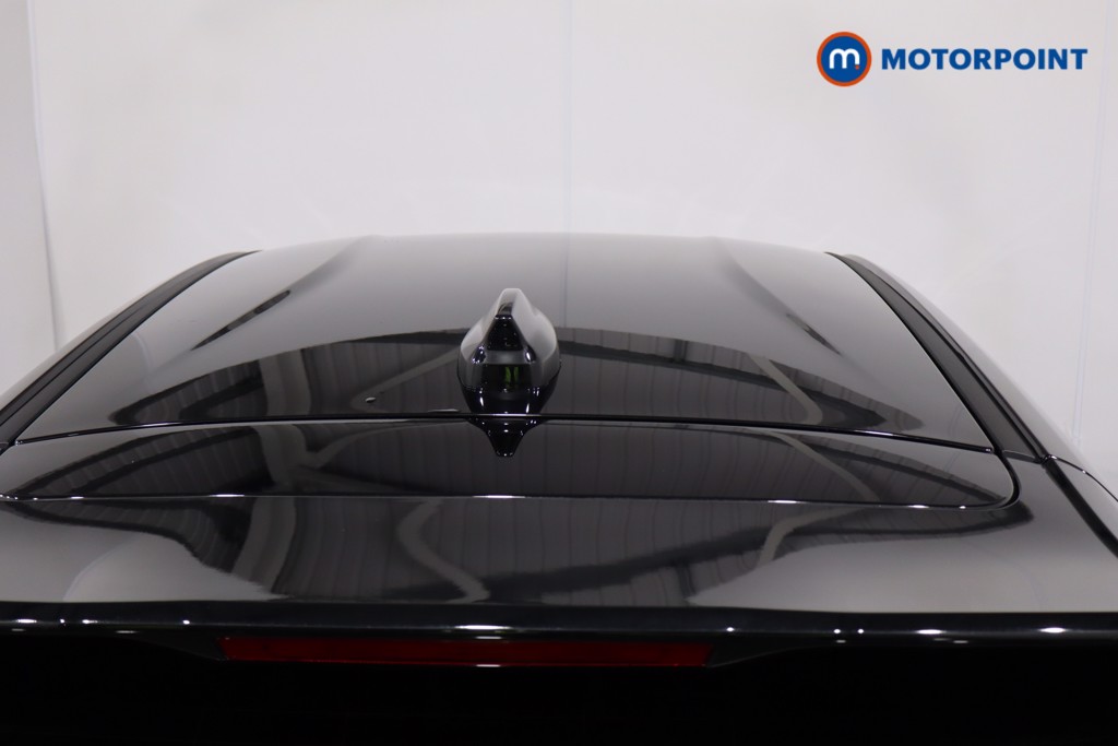 Ford Puma St-Line X Automatic Petrol SUV - Stock Number (1597576) - 38th supplementary image