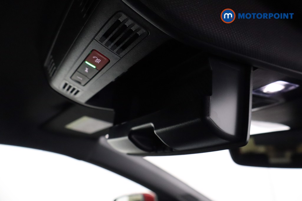 Volkswagen Polo R-Line Manual Petrol Hatchback - Stock Number (1597581) - 26th supplementary image