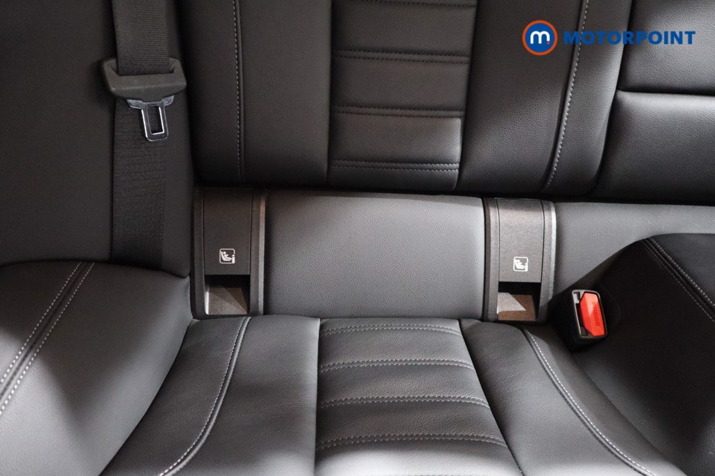 BMW 4 Series M Sport Automatic Petrol Coupe - Stock Number (1597800) - 27th supplementary image