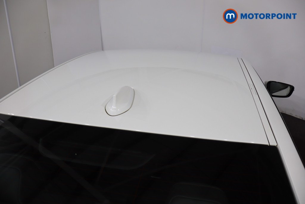 BMW 4 Series M Sport Automatic Petrol Coupe - Stock Number (1597800) - 34th supplementary image