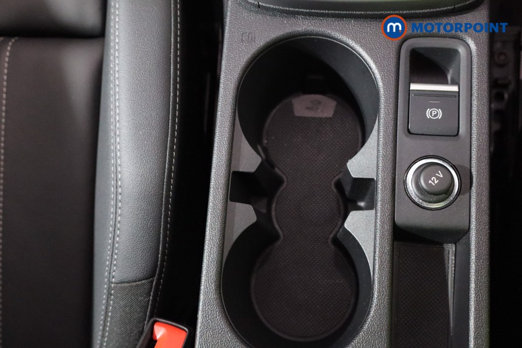 Audi A3 S Line Automatic Petrol Saloon - Stock Number (1597803) - 13th supplementary image