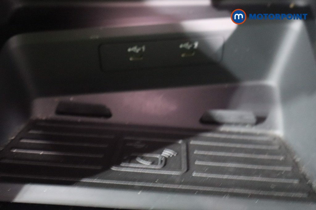 Audi A3 S Line Automatic Petrol Saloon - Stock Number (1597803) - 14th supplementary image