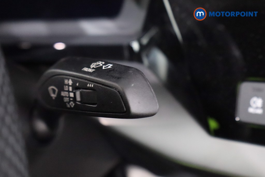 Audi A3 S Line Automatic Petrol Saloon - Stock Number (1597803) - 19th supplementary image