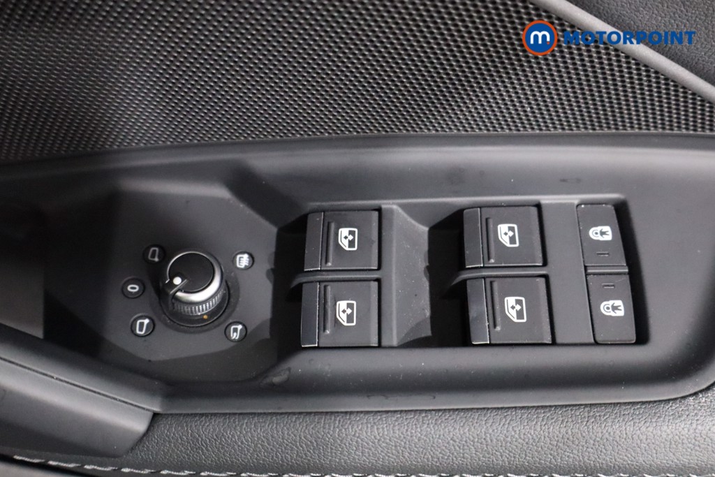 Audi A3 S Line Automatic Petrol Saloon - Stock Number (1597803) - 24th supplementary image