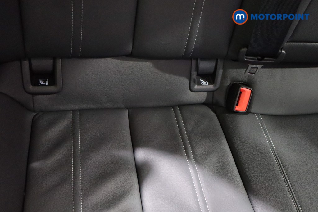 Audi A3 S Line Automatic Petrol Saloon - Stock Number (1597803) - 28th supplementary image