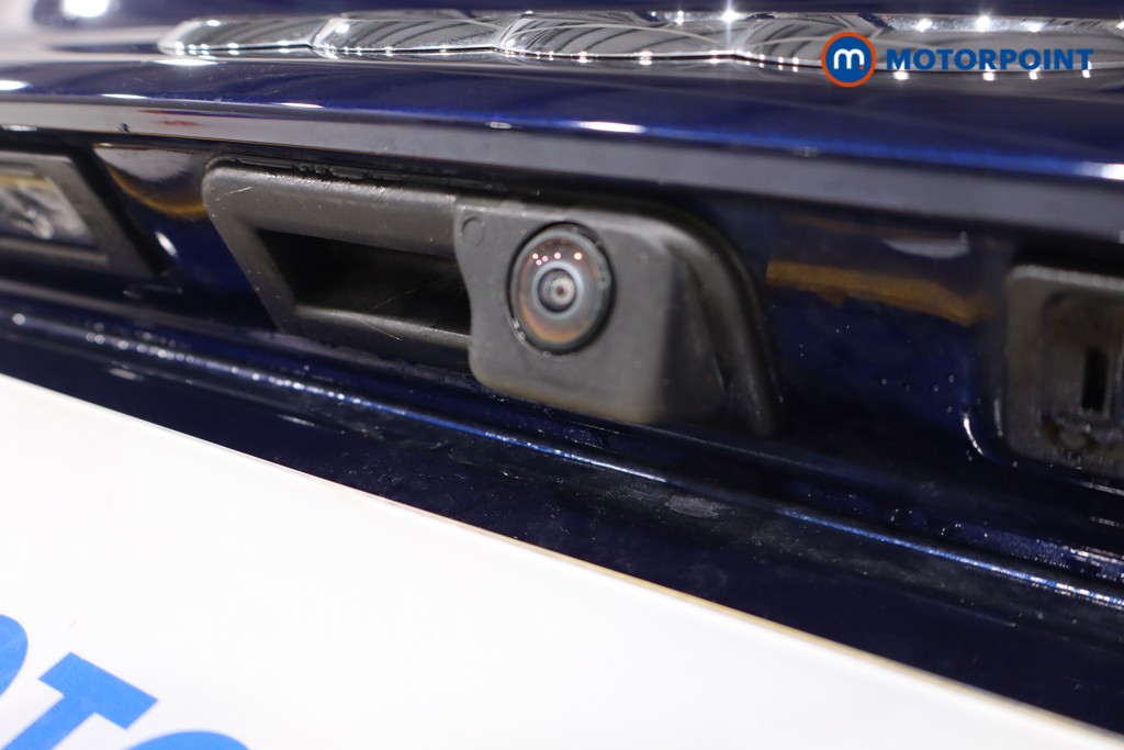 Audi A3 S Line Automatic Petrol Saloon - Stock Number (1597803) - 37th supplementary image