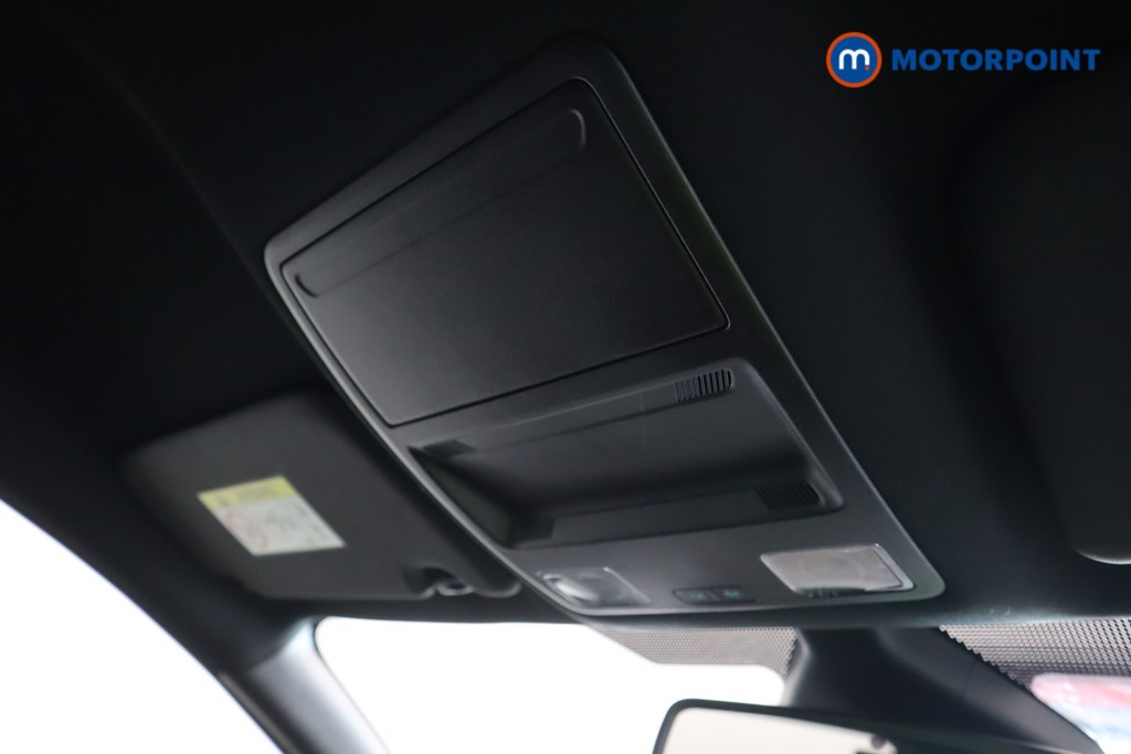 Ford Fiesta St-Line Edition Manual Petrol Hatchback - Stock Number (1597305) - 15th supplementary image